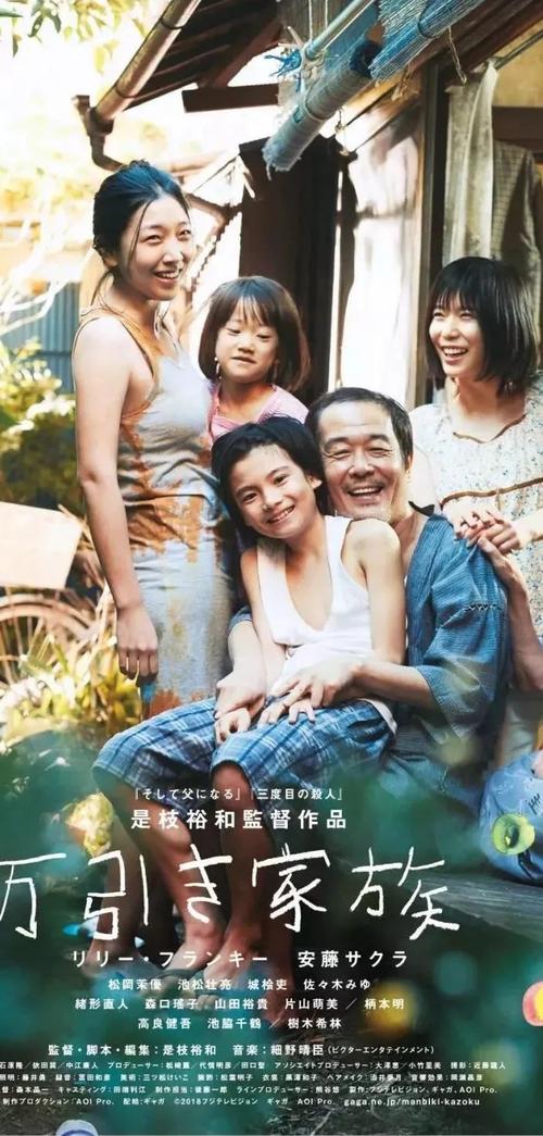 帕德博恩经济应用技术大学商科文凭证书